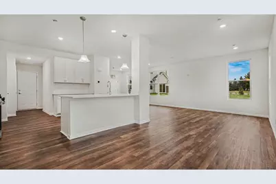 1601 Salt Springs Drive, Saline, MI 48176 - Photo 6