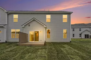 1601 Salt Springs Dr, Saline, MI 48176 - Photo 20