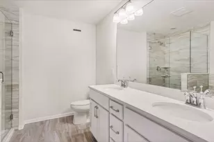 1601 Salt Springs Dr, Saline, MI 48176 - Photo 12