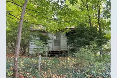 6471 W Hagar Shore Road, Coloma, MI 49038 - Photo 4