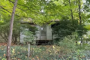 6471 W Hagar Shore Rd, Coloma, MI 49038 - Photo 4
