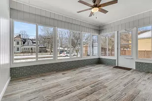 305 E 3rd St, Lawton, MI 49065 - Photo 12