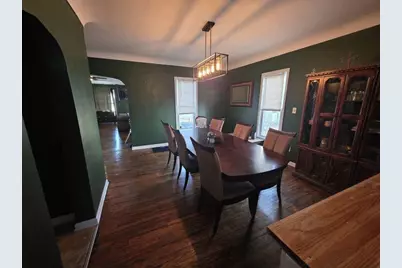 607 Thayer Street, Flint, MI 48503 - Photo 12