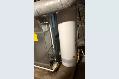 607 Thayer Street, Flint, MI 48503 - Photo 32