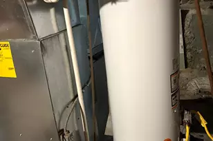 607 Thayer St, Flint, MI 48503 - Photo 32