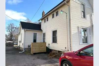 607 Thayer Street, Flint, MI 48503 - Photo 4