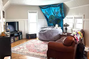 607 Thayer St, Flint, MI 48503 - Photo 26