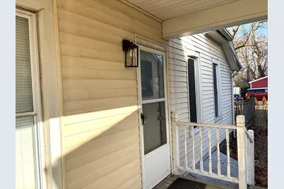 607 Thayer Street, Flint, MI 48503 - Photo 38