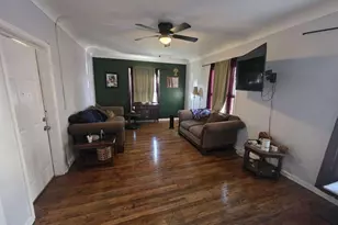 607 Thayer St, Flint, MI 48503 - Photo 10