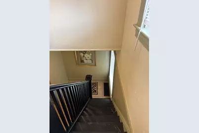 607 Thayer Street, Flint, MI 48503 - Photo 8