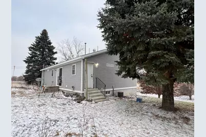 10550 Hillsdale Road, Camden, MI 49232 - Photo 8