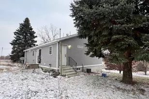 10550 Hillsdale Rd, Camden, MI 49232 - Photo 8