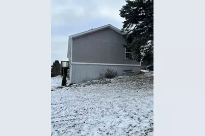 10550 Hillsdale Road, Camden, MI 49232 - Photo 10