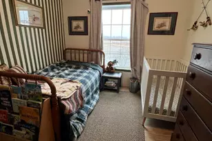 10550 Hillsdale Rd, Camden, MI 49232 - Photo 30