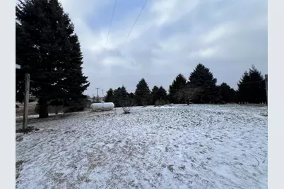 10550 Hillsdale Road, Camden, MI 49232 - Photo 6