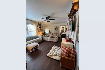 10550 Hillsdale Road, Camden, MI 49232 - Photo 20