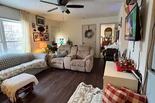 10550 Hillsdale Rd, Camden, MI 49232 - Photo 20