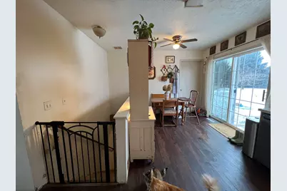 10550 Hillsdale Road, Camden, MI 49232 - Photo 18