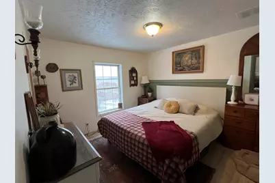 10550 Hillsdale Road, Camden, MI 49232 - Photo 24