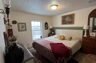 10550 Hillsdale Rd, Camden, MI 49232 - Photo 24