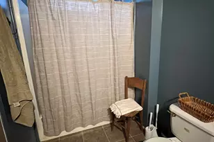 10550 Hillsdale Rd, Camden, MI 49232 - Photo 26