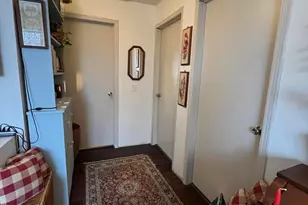 10550 Hillsdale Rd, Camden, MI 49232 - Photo 28