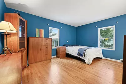 2419 Alamo Avenue, Kalamazoo, MI 49006 - Photo 8