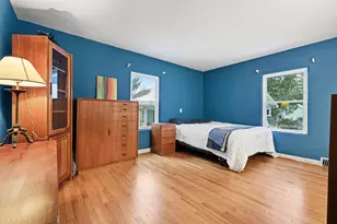 2419 Alamo Ave, Kalamazoo, MI 49006 - Photo 8