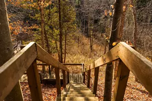 15445 Holly Dr, Thompsonville, MI 49683 - Photo 50