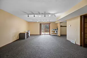 15445 Holly Dr, Thompsonville, MI 49683 - Photo 24