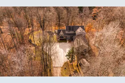 15445 Holly Drive, Thompsonville, MI 49683 - Photo 76