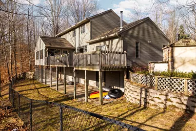 15445 Holly Drive, Thompsonville, MI 49683 - Photo 64