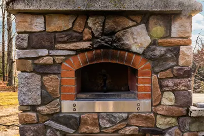 15445 Holly Drive, Thompsonville, MI 49683 - Photo 42