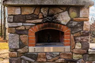 15445 Holly Dr, Thompsonville, MI 49683 - Photo 42