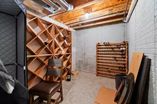 15445 Holly Dr, Thompsonville, MI 49683 - Photo 36