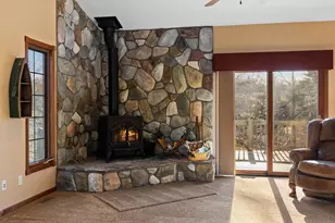 15445 Holly Dr, Thompsonville, MI 49683 - Photo 6