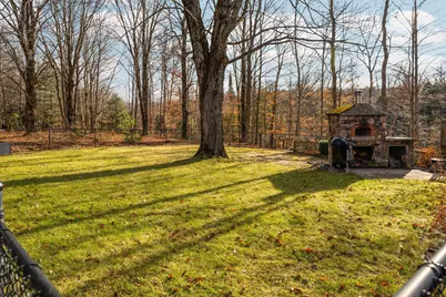 15445 Holly Drive, Thompsonville, MI 49683 - Photo 40