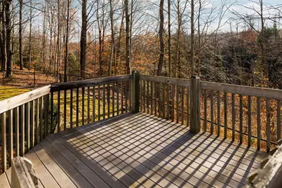 15445 Holly Drive, Thompsonville, MI 49683 - Photo 48