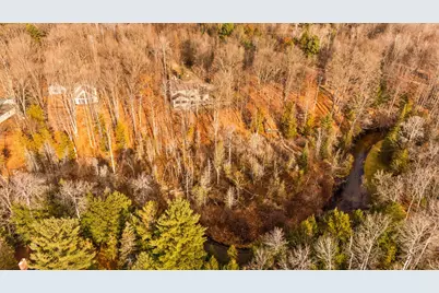 15445 Holly Drive, Thompsonville, MI 49683 - Photo 82