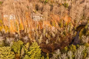 15445 Holly Dr, Thompsonville, MI 49683 - Photo 82