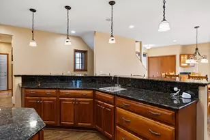 15445 Holly Dr, Thompsonville, MI 49683 - Photo 2