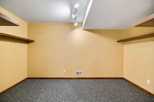 15445 Holly Dr, Thompsonville, MI 49683 - Photo 26