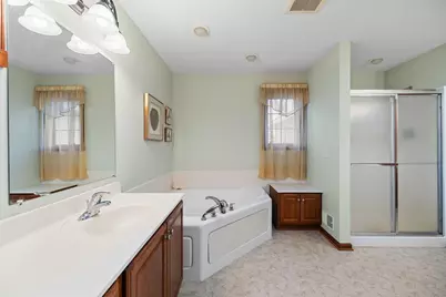 15445 Holly Drive, Thompsonville, MI 49683 - Photo 14