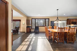 15445 Holly Dr, Thompsonville, MI 49683 - Photo 90