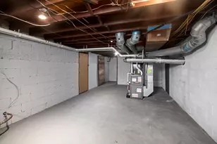 5636 School Ave, Hudsonville, MI 49426 - Photo 24