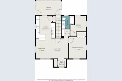 5636 School Avenue, Hudsonville, MI 49426 - Photo 30