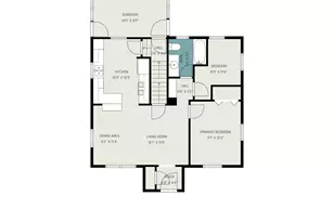 5636 School Ave, Hudsonville, MI 49426 - Photo 30