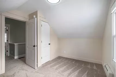 5636 School Avenue, Hudsonville, MI 49426 - Photo 18