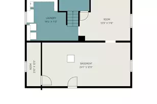 5636 School Ave, Hudsonville, MI 49426 - Photo 32