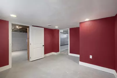 5636 School Avenue, Hudsonville, MI 49426 - Photo 22